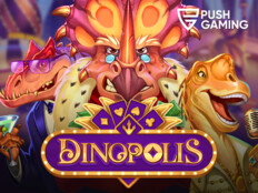 Online casino bonus uk41